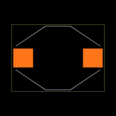 DO3316P-223MLD Footprint