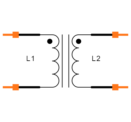 LPR4012-202DMRC Symbol