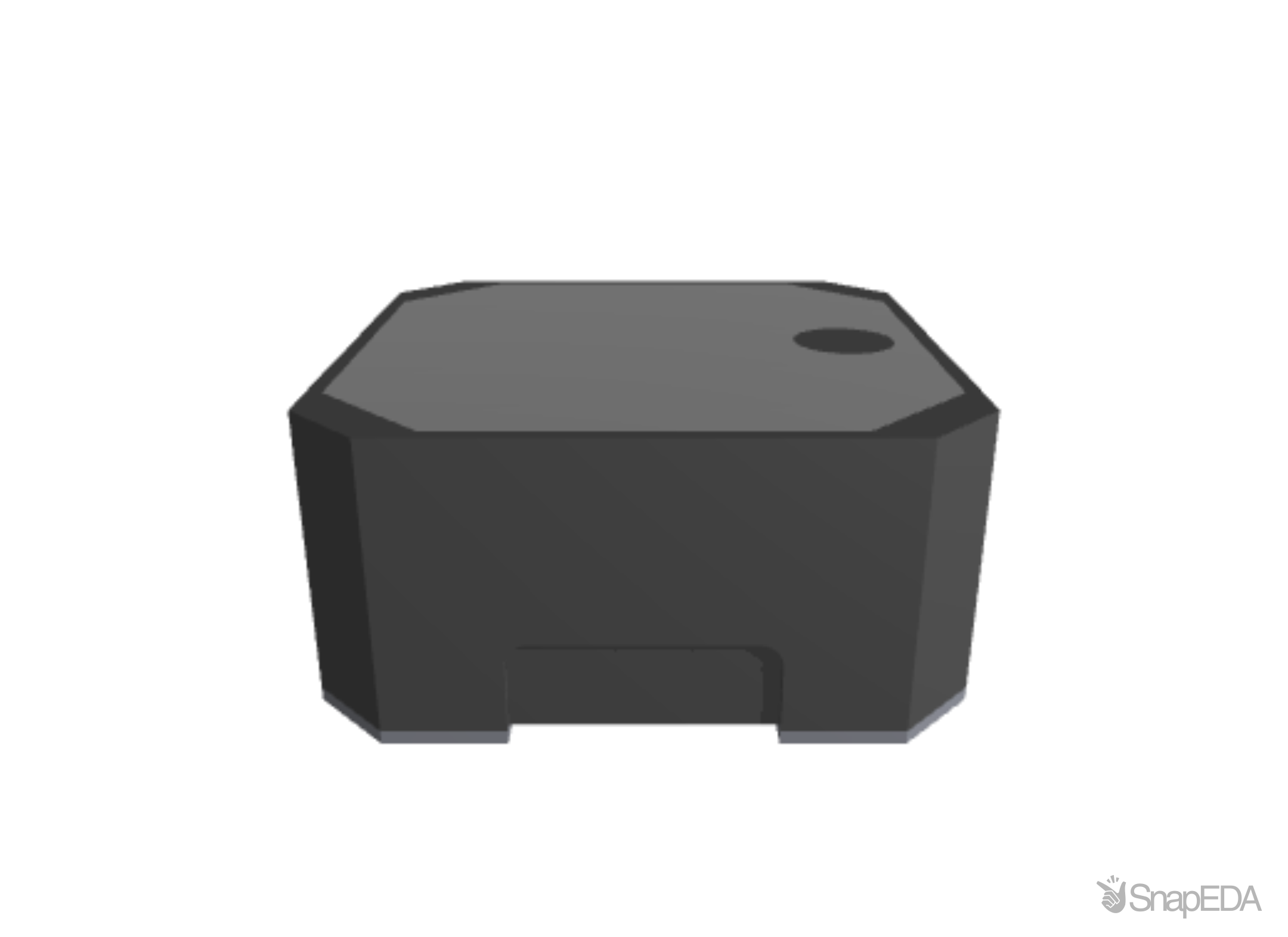 LPS3015-153MRC 3D Model