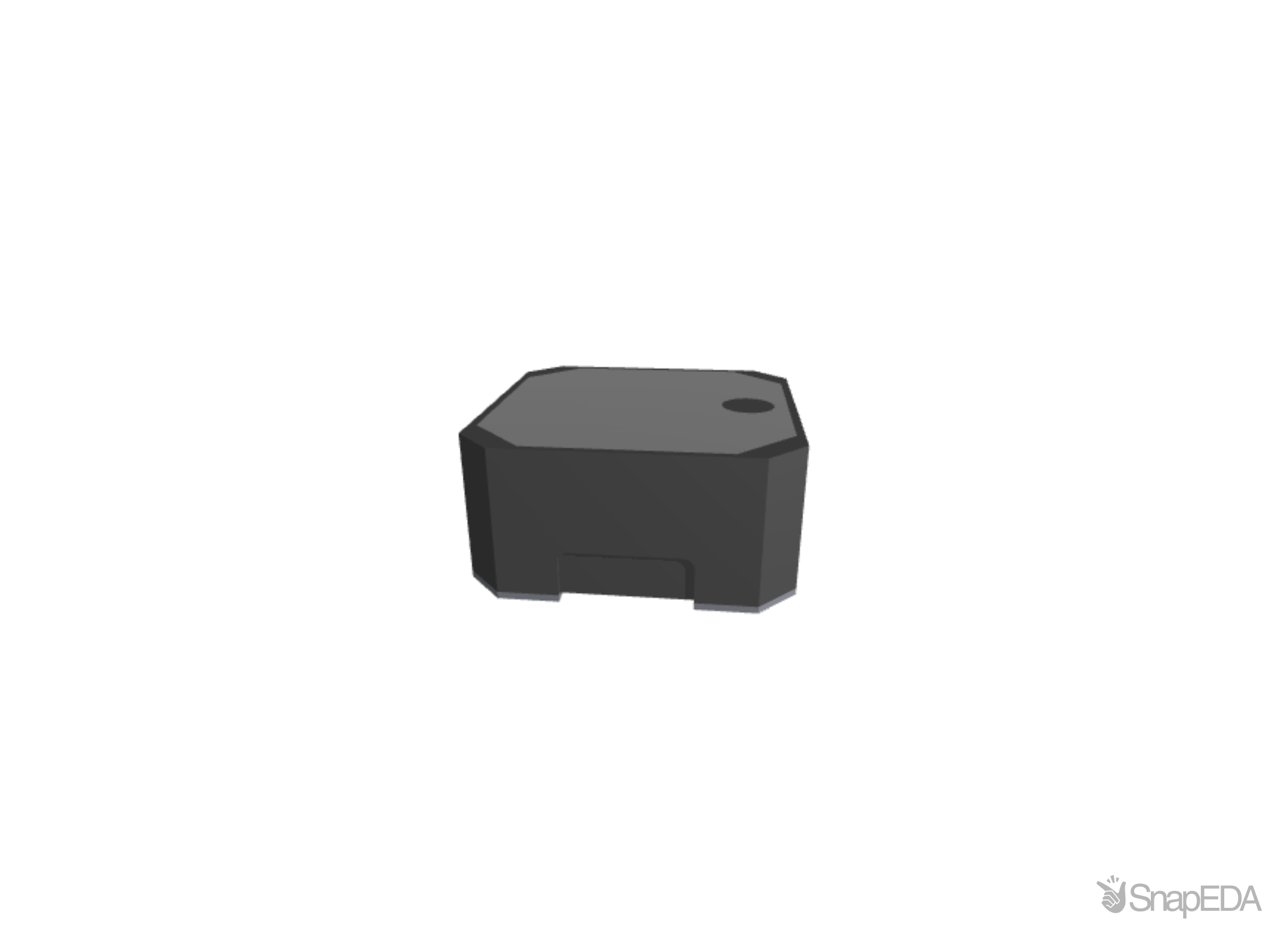 LPS3015-222MRC 3D Model