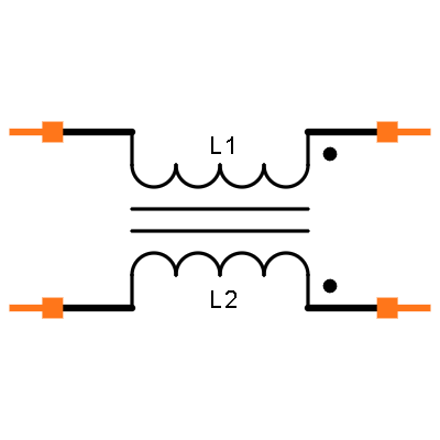 MSD7342-153MLC Symbol