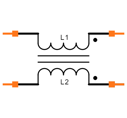 MSD7342-154MLC Symbol