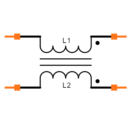 MSD7342-224MLC Symbol