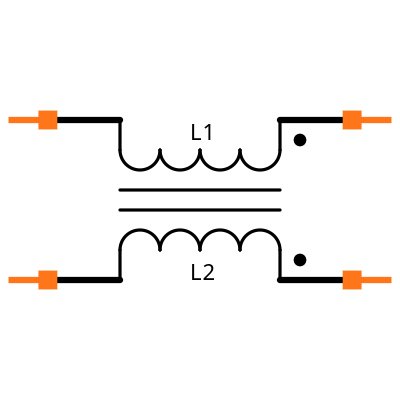 MSD7342-562MLC Symbol