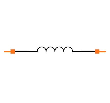 MSS1038T-104MLC Symbol