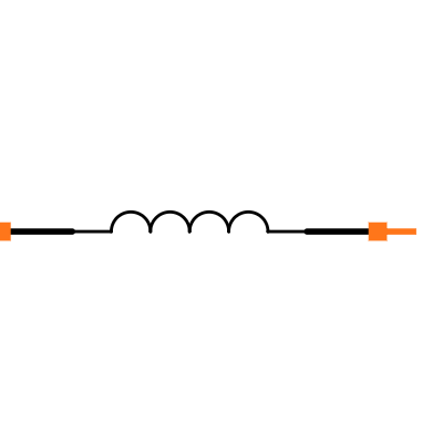 MSS6122-333MLC Symbol