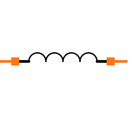 XAL1010-472MED Symbol