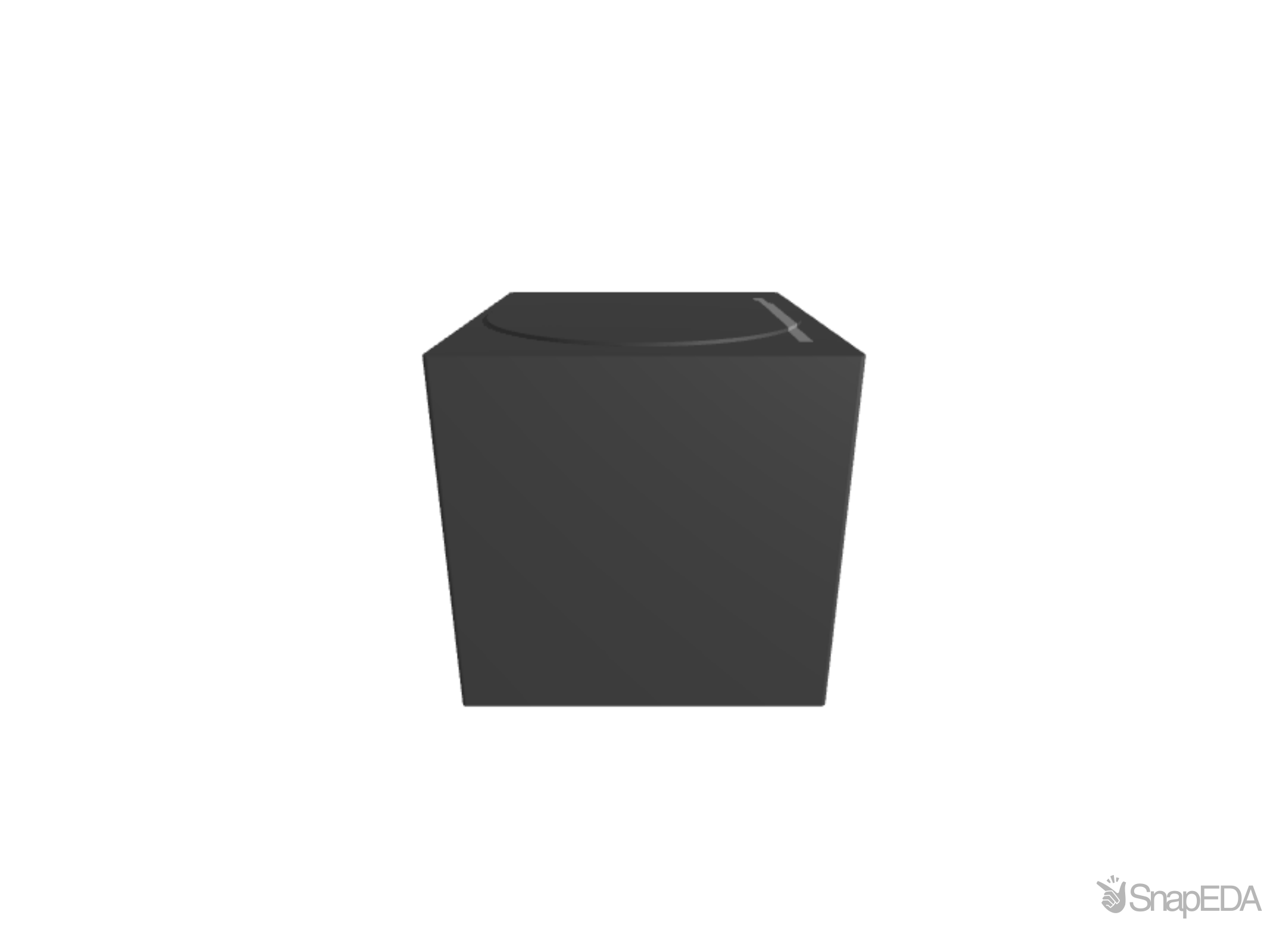 XAL1010-562MED 3D Model