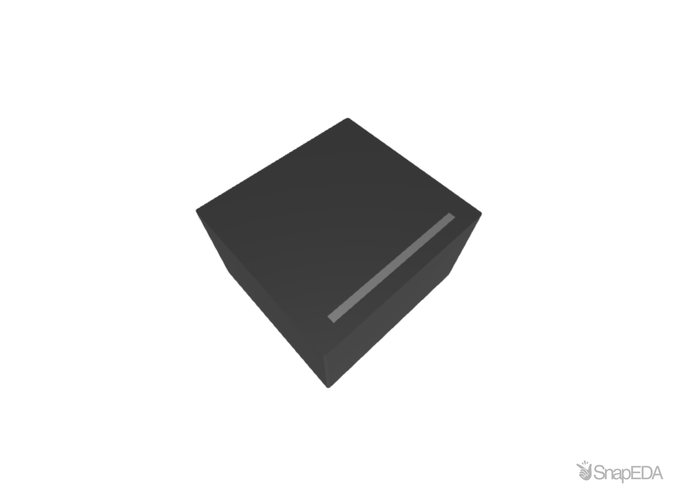 XAL1510-153MEB 3D Model