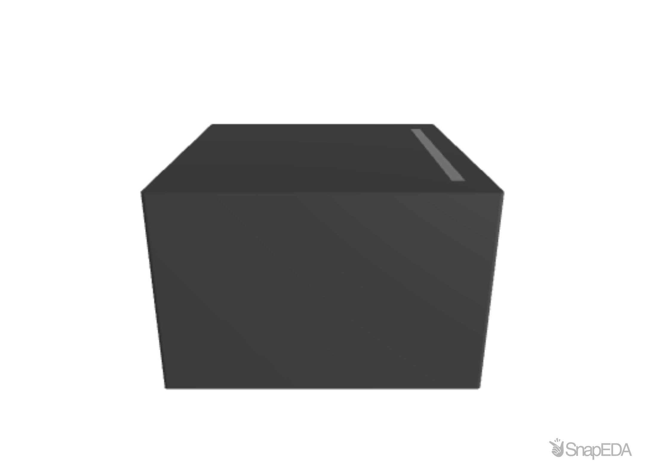 XAL1510-682MED 3D Model