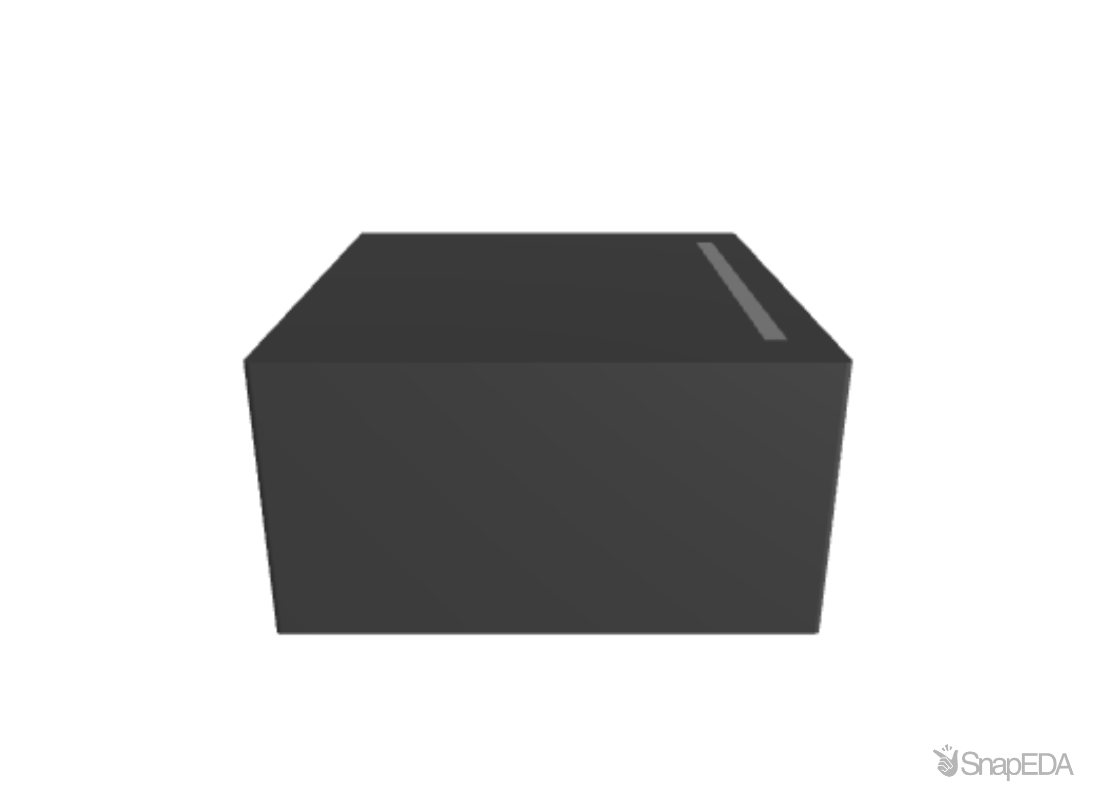 XAL1580-182MED 3D Model