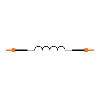 XAL4030-332MEB Symbol