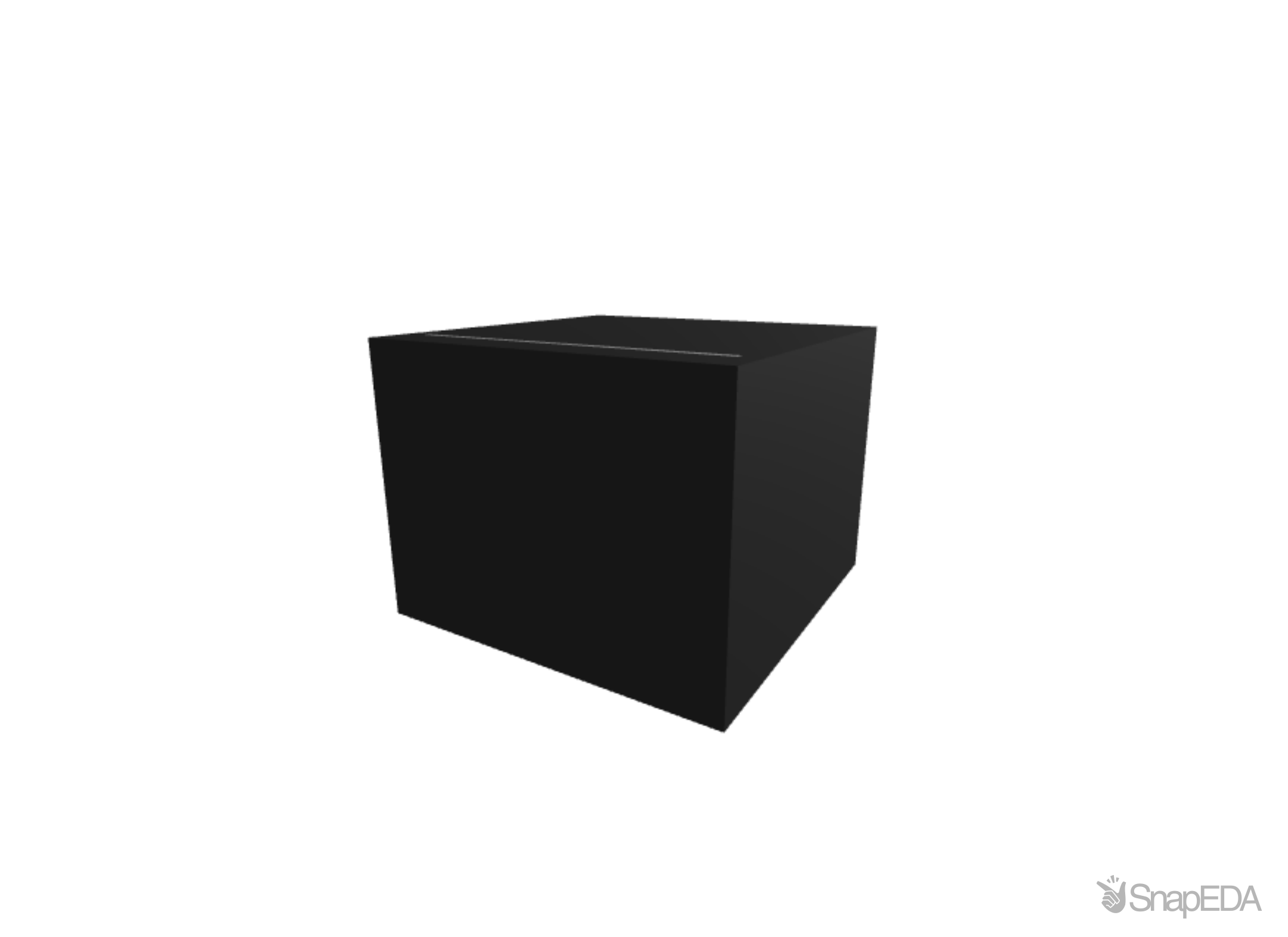 XAL4030-472MEB 3D Model