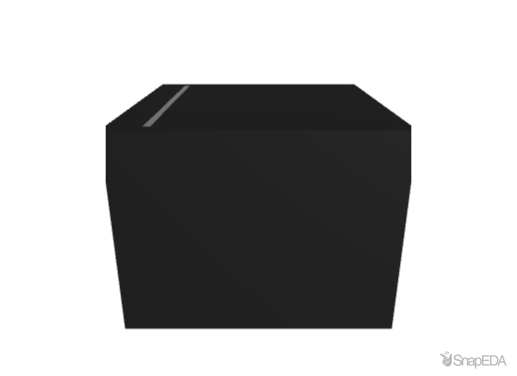 XAL4030-472MEC 3D Model