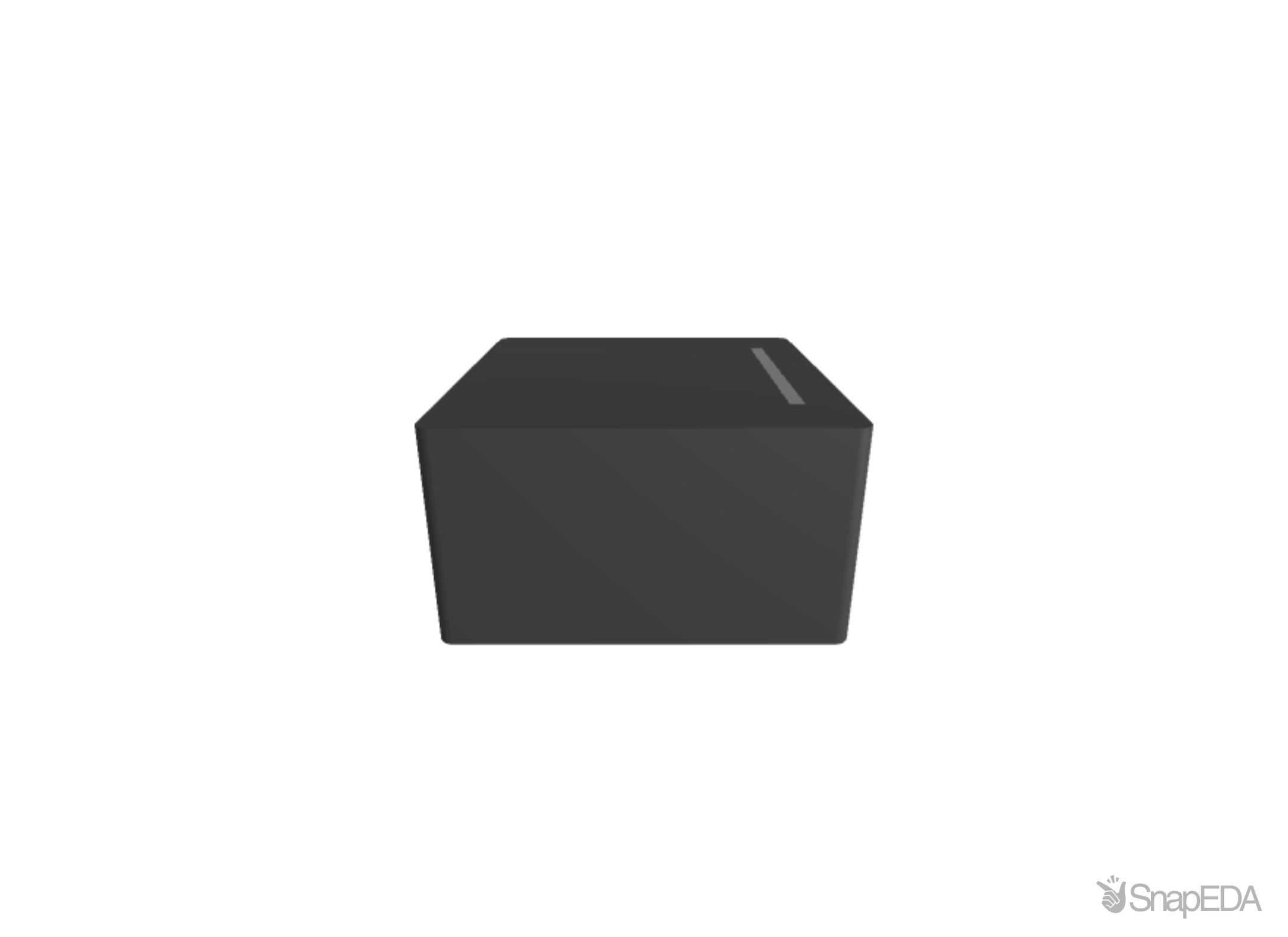 XAL5030-472MEC 3D Model