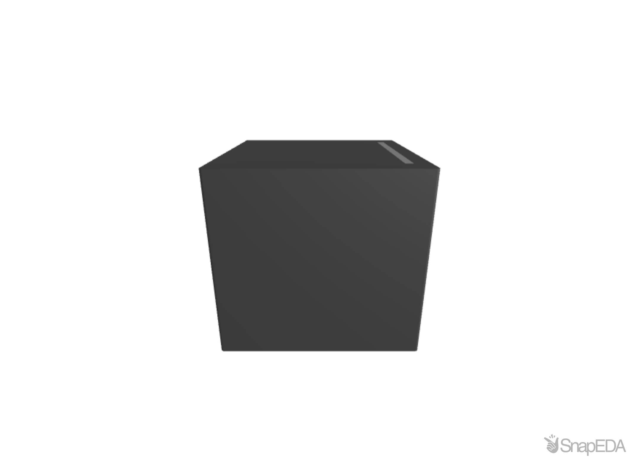 XAL5050-562MEB 3D Model