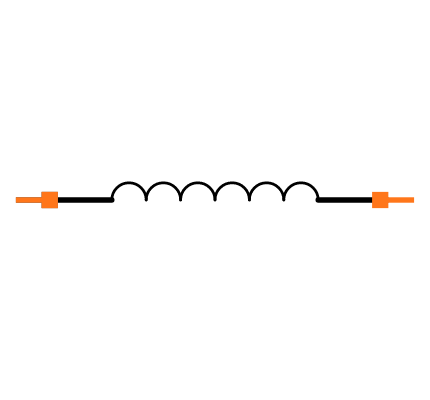 XAL5050-562MEB Symbol