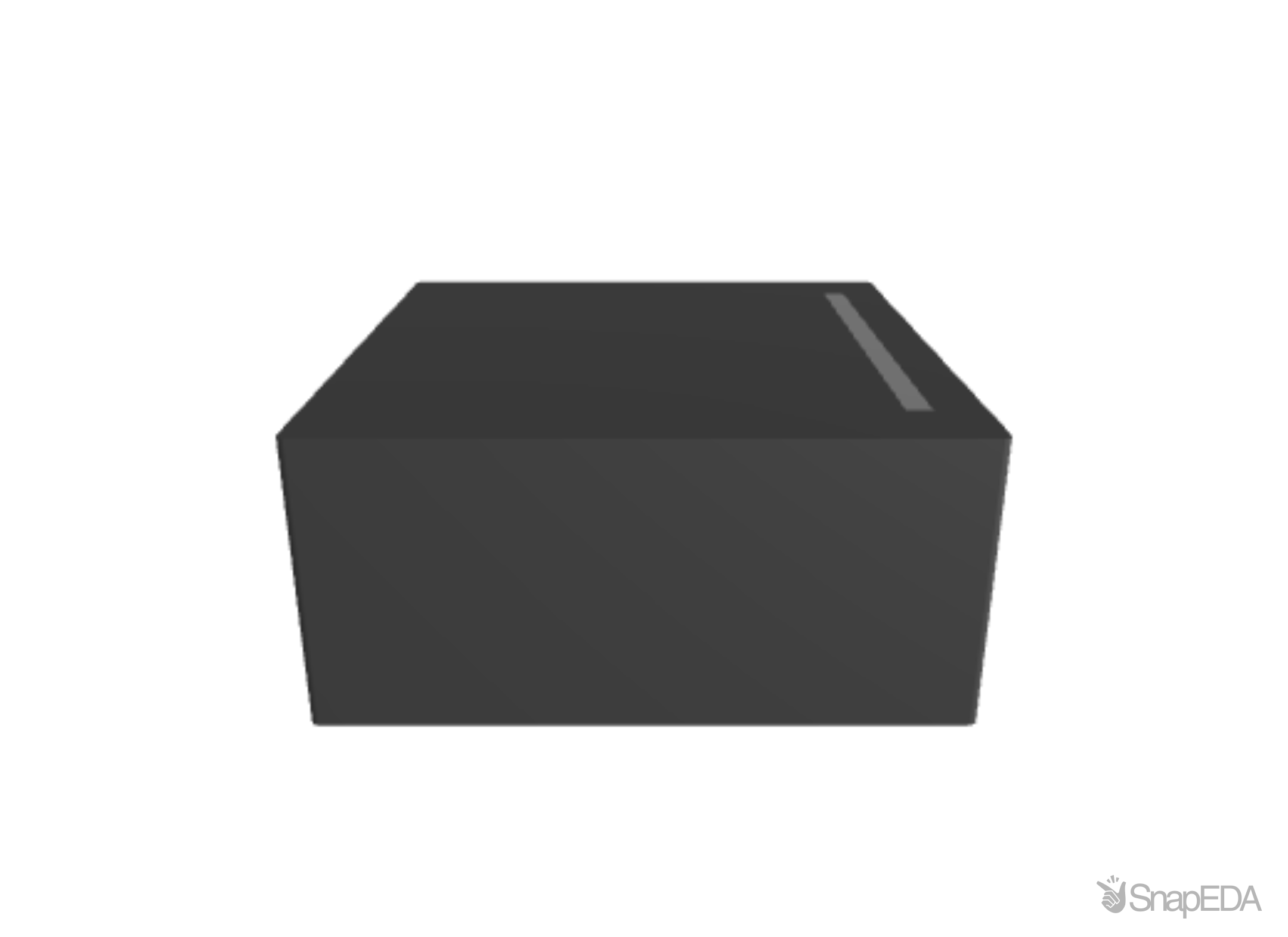 XAL6030-182MEC 3D Model