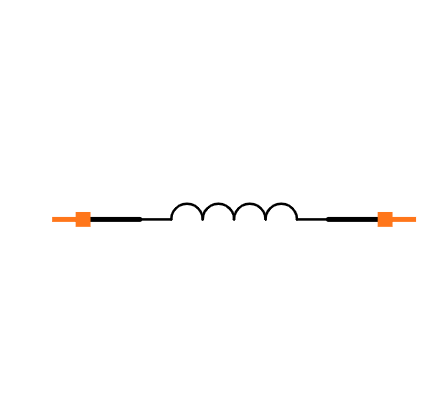 XAL6060-103MEB Symbol