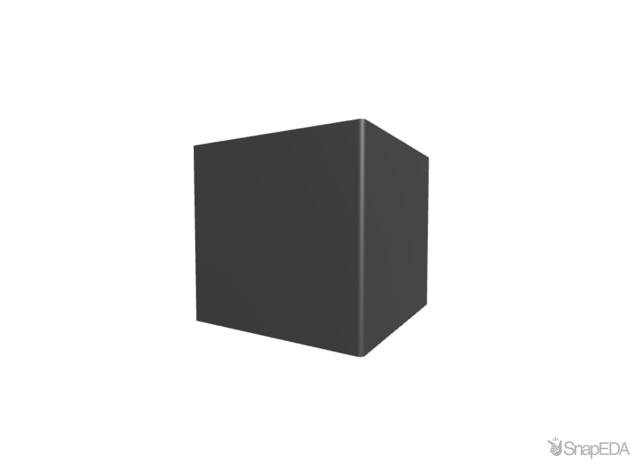 XAL6060-153MEB 3D Model