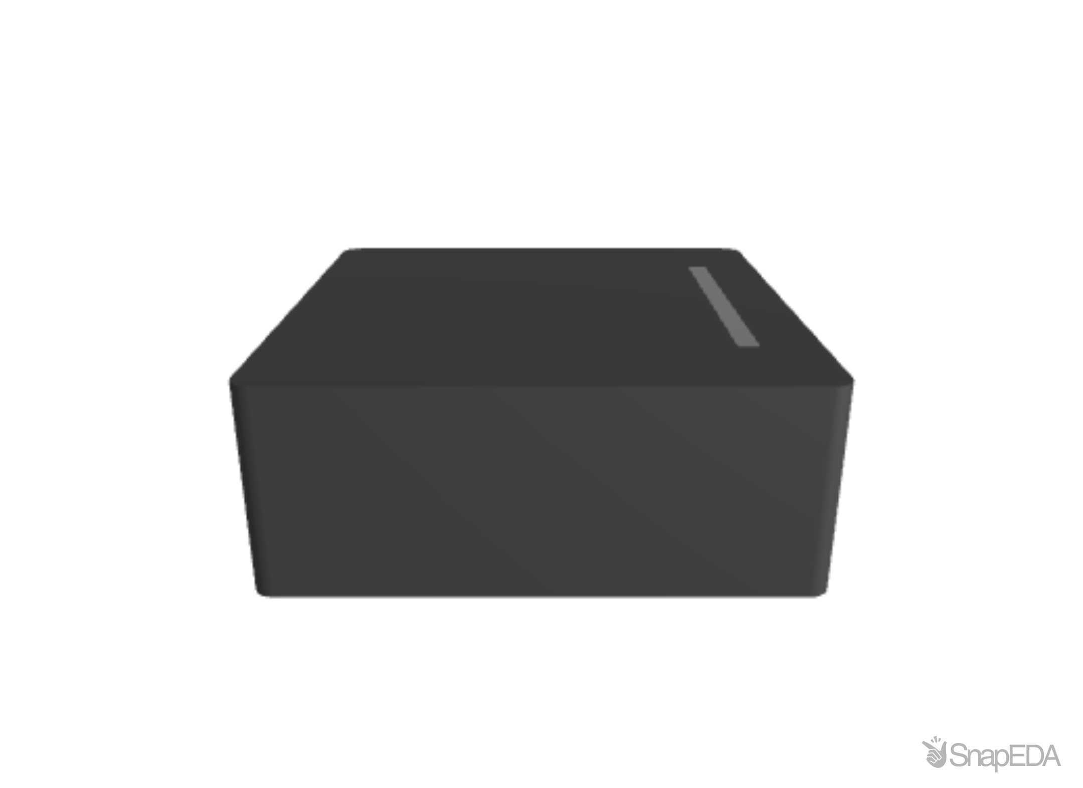 XAL7030-161MEC 3D Model