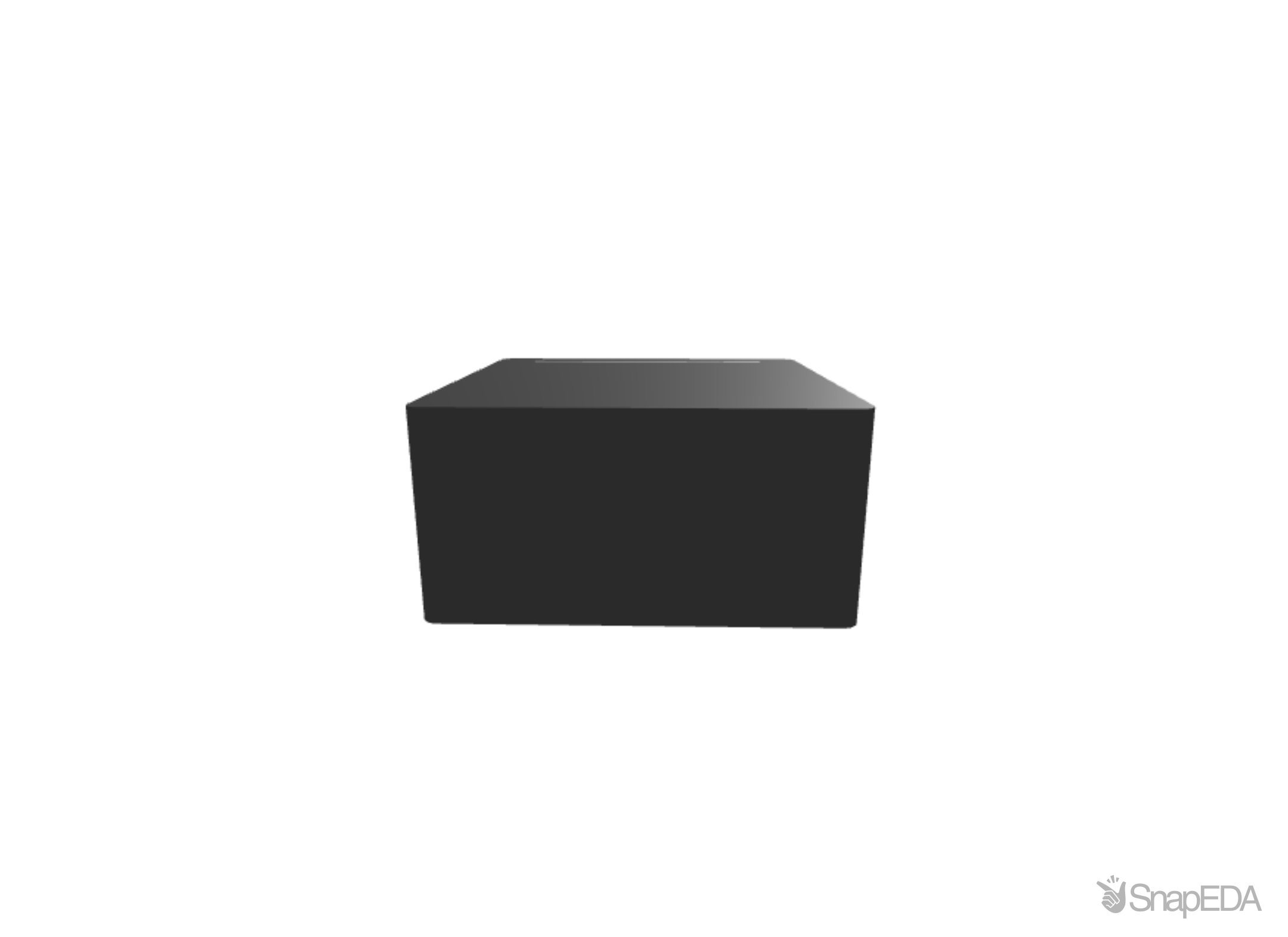 XFL4020-222MEB 3D Model