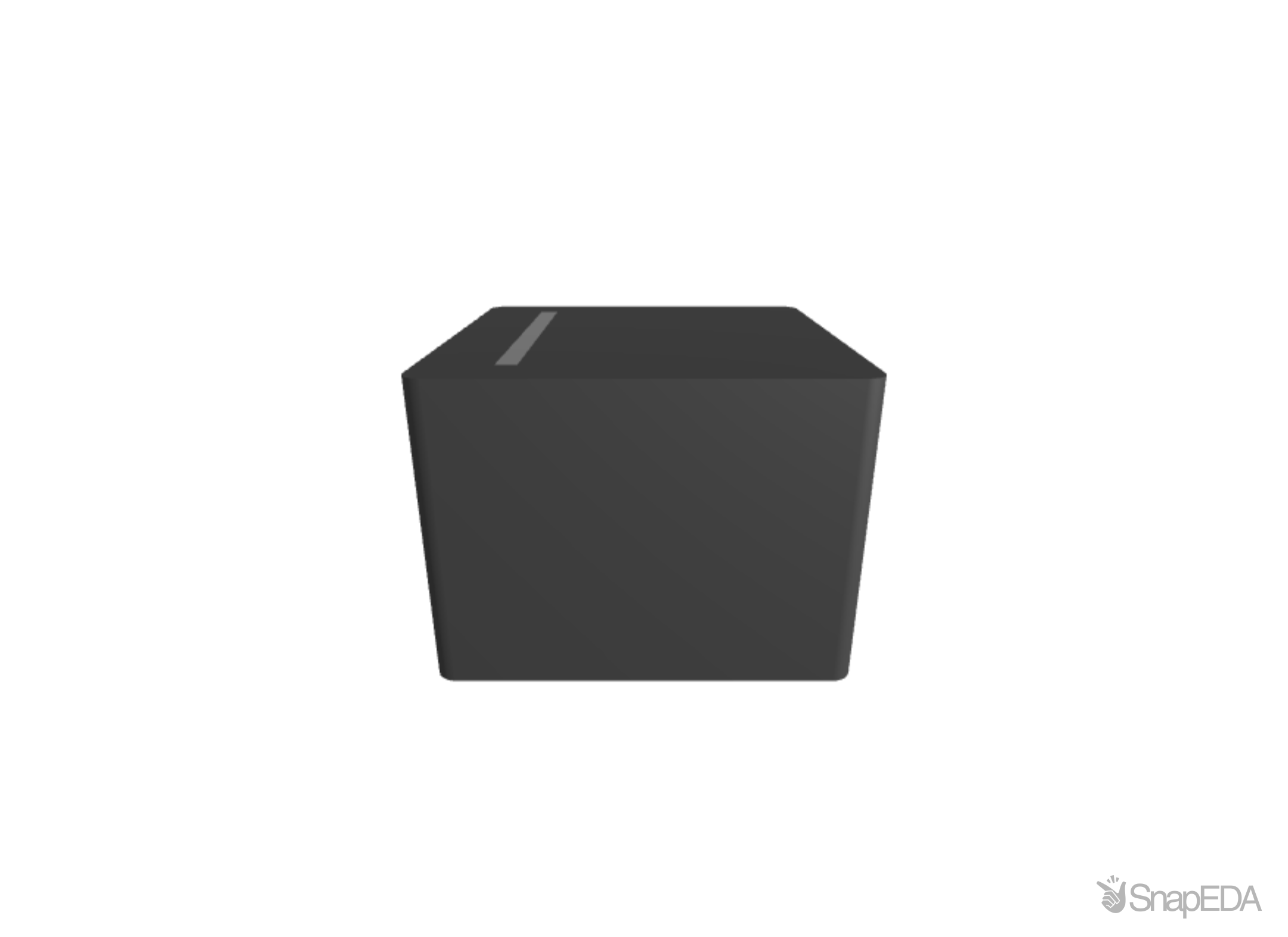 XFL4030-202MEC 3D Model