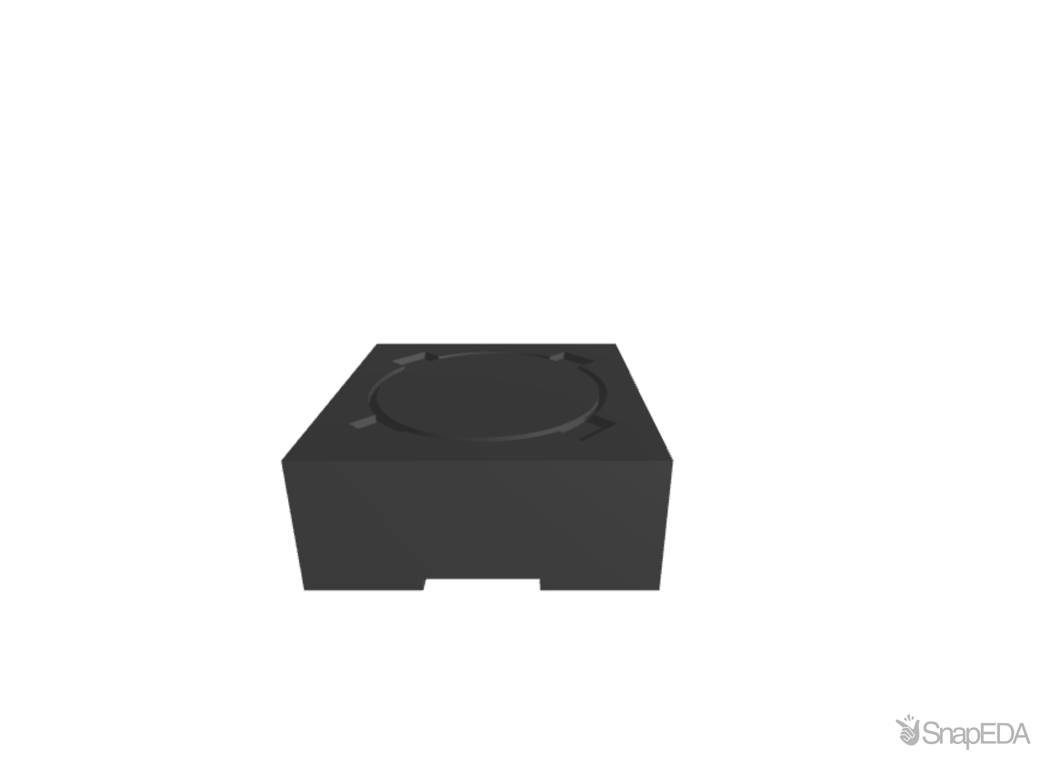 DR73-100-R 3D Model