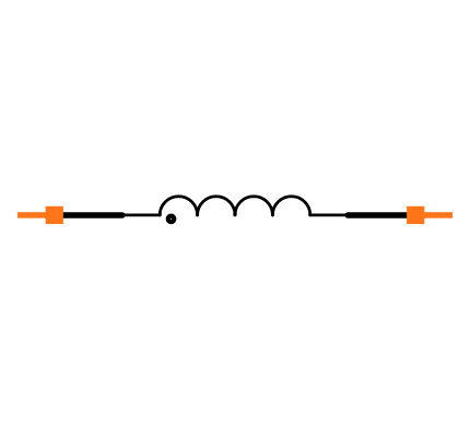 HC1-3R6-R Symbol