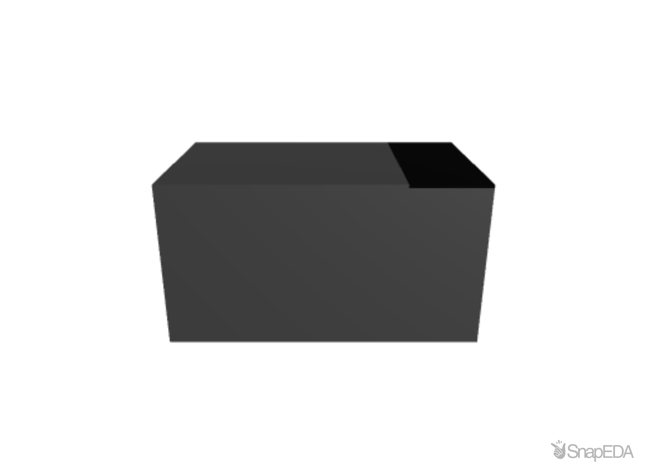 CDBQC0130L-HF 3D Model