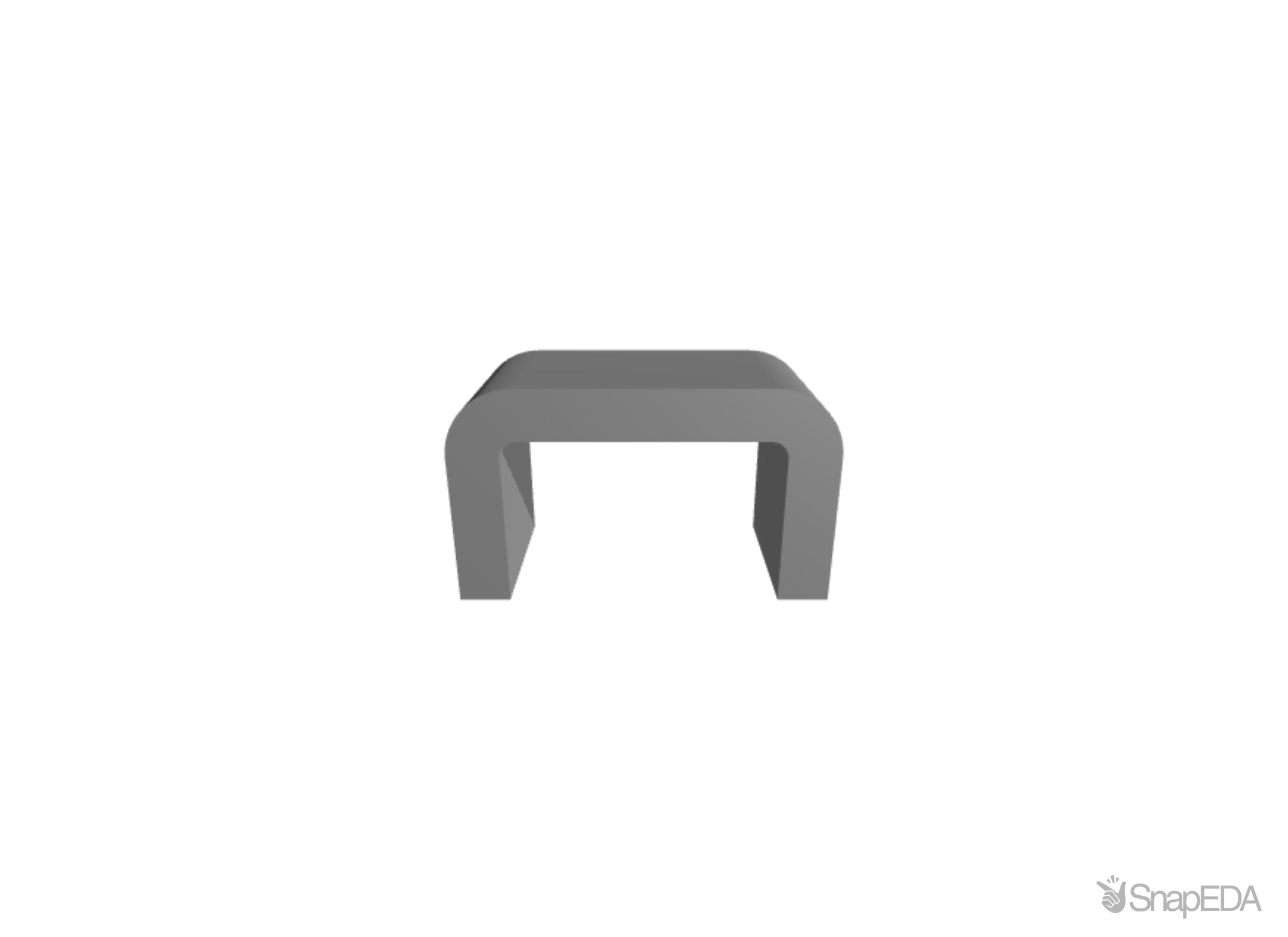 SJ-0805-01T 3D Model