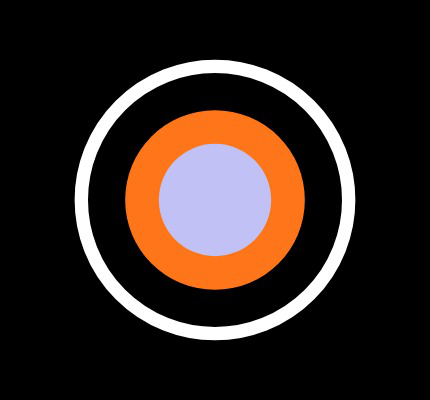 TP-105-01-09 Footprint