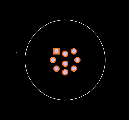 4291-9PG-300 Footprint
