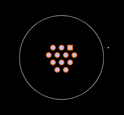 SF4281-10EPG-3ES Footprint