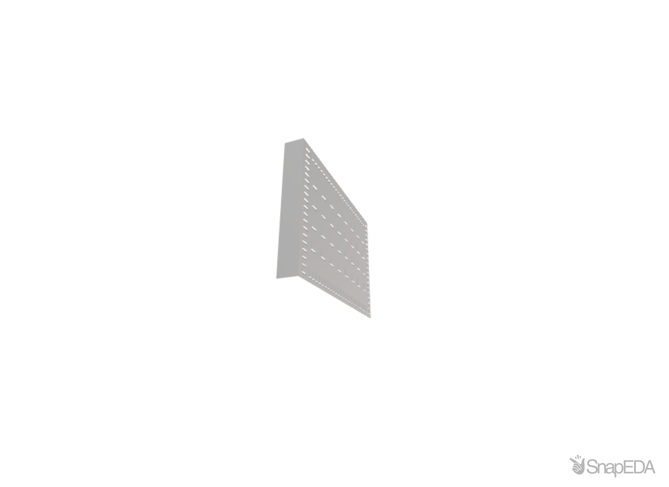 G313-06329-00 3D Model