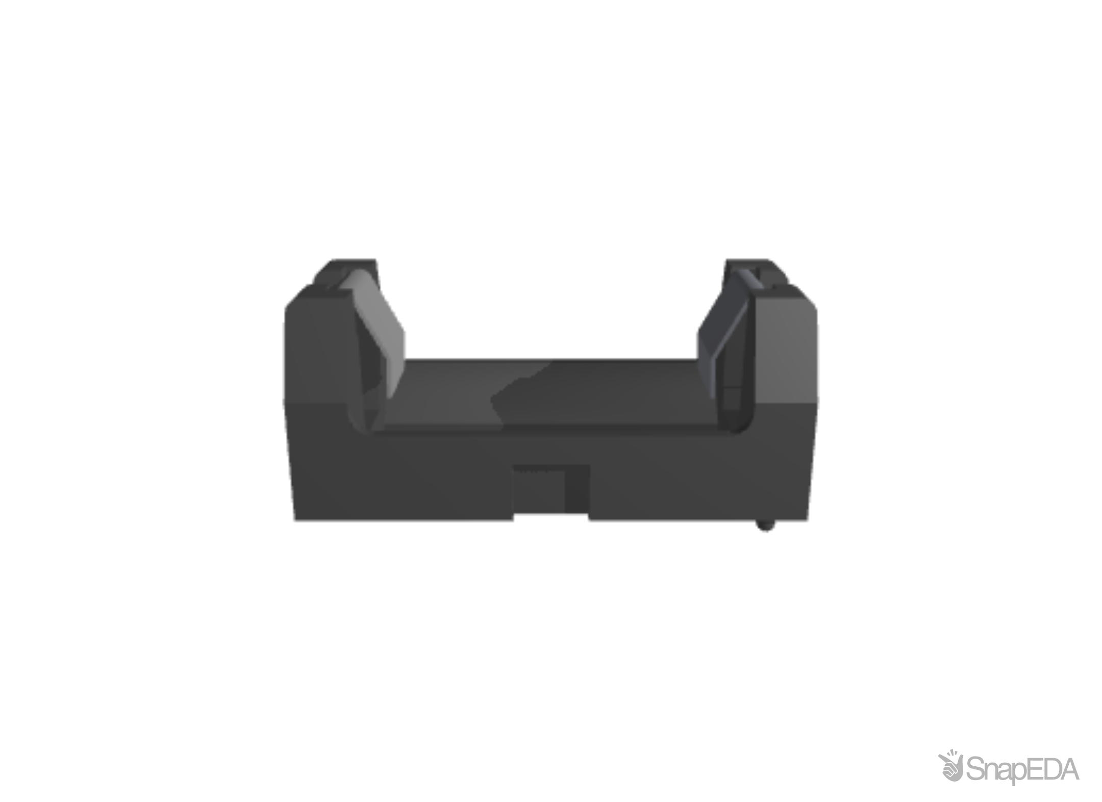 6EXP 3D Model