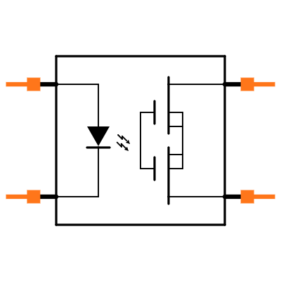 C241S Symbol