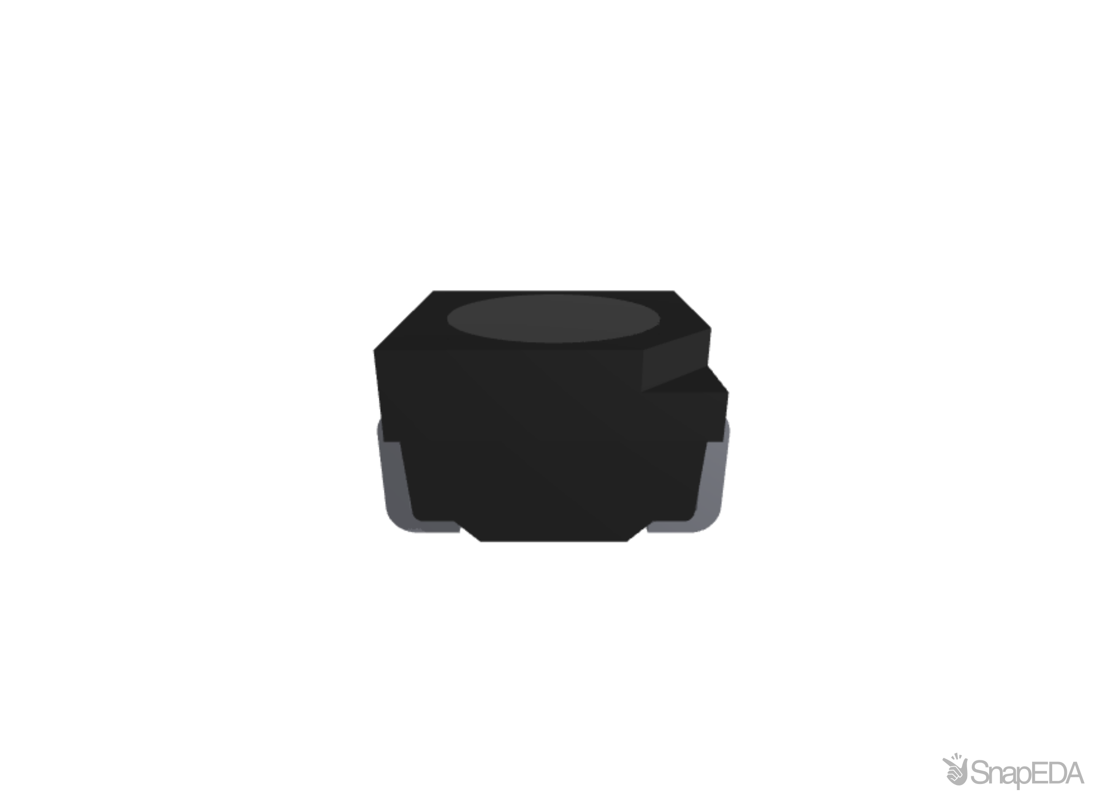 CLA1B-MKW-XD0F0E83 3D Model