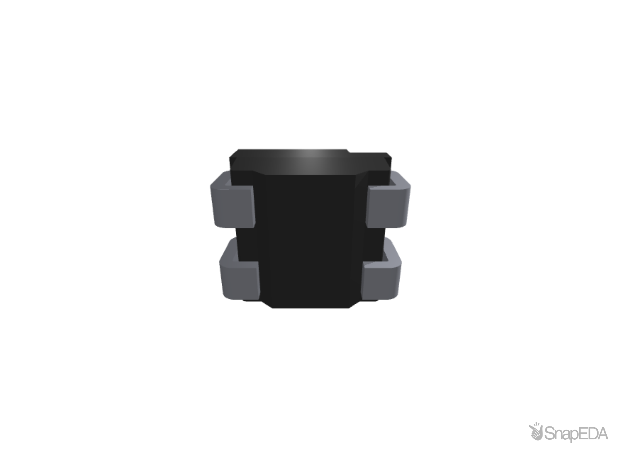 CLA1B-WKW-XD0F0DZ3 3D Model