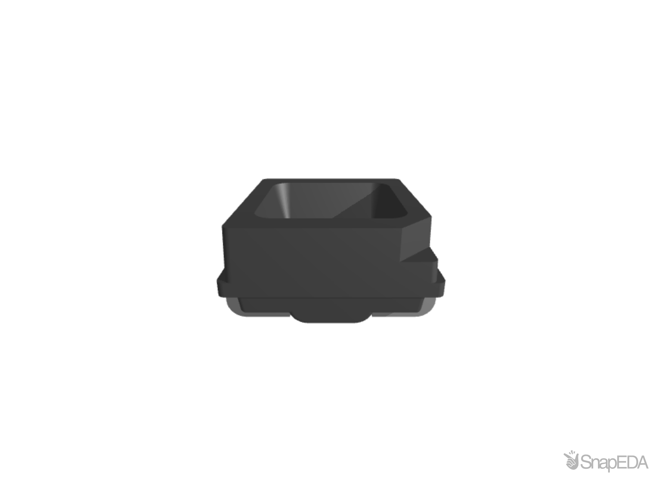 CLMVC-FKA-CLBDGL7LBB79353 3D Model