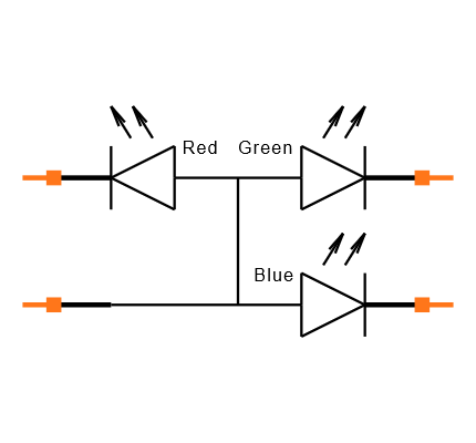 CLVBA-FKA-CAEDH8BBB7A363 Symbol