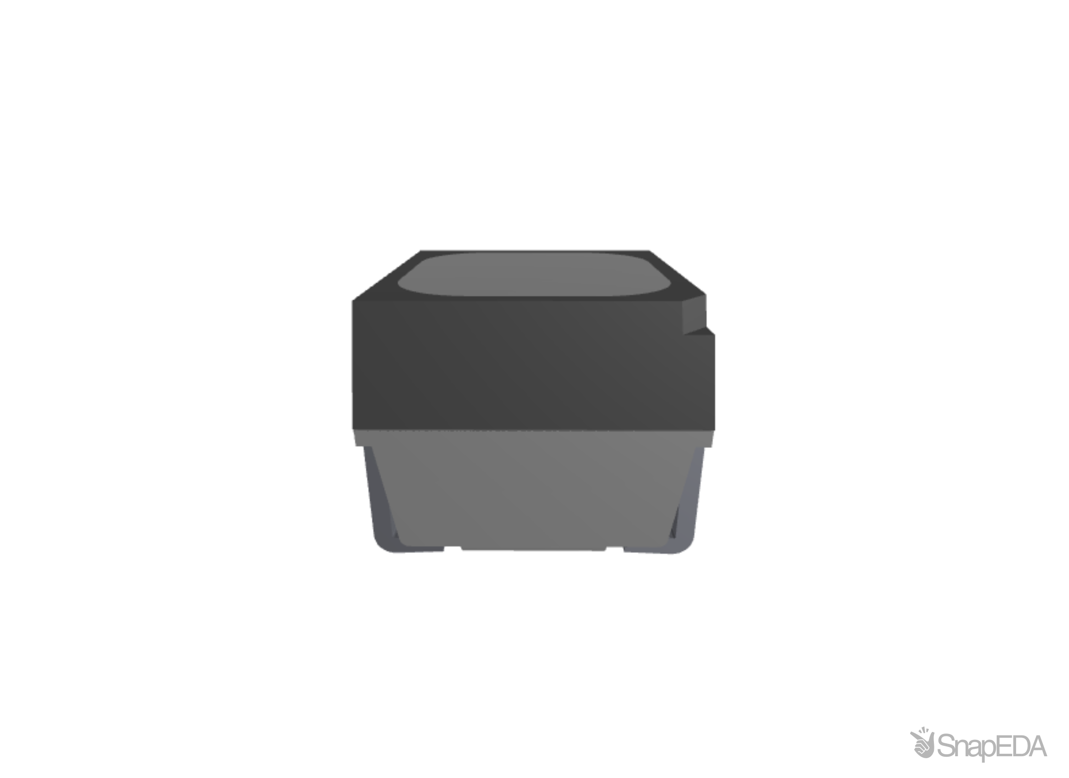 CLX6B-FKC-CN1R1J1BB7D3D3 3D Model