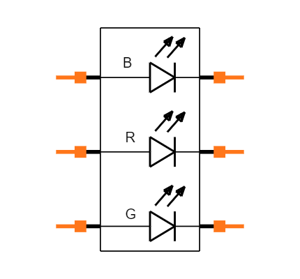 QLS6B-FKW-CNSNSF043 Symbol