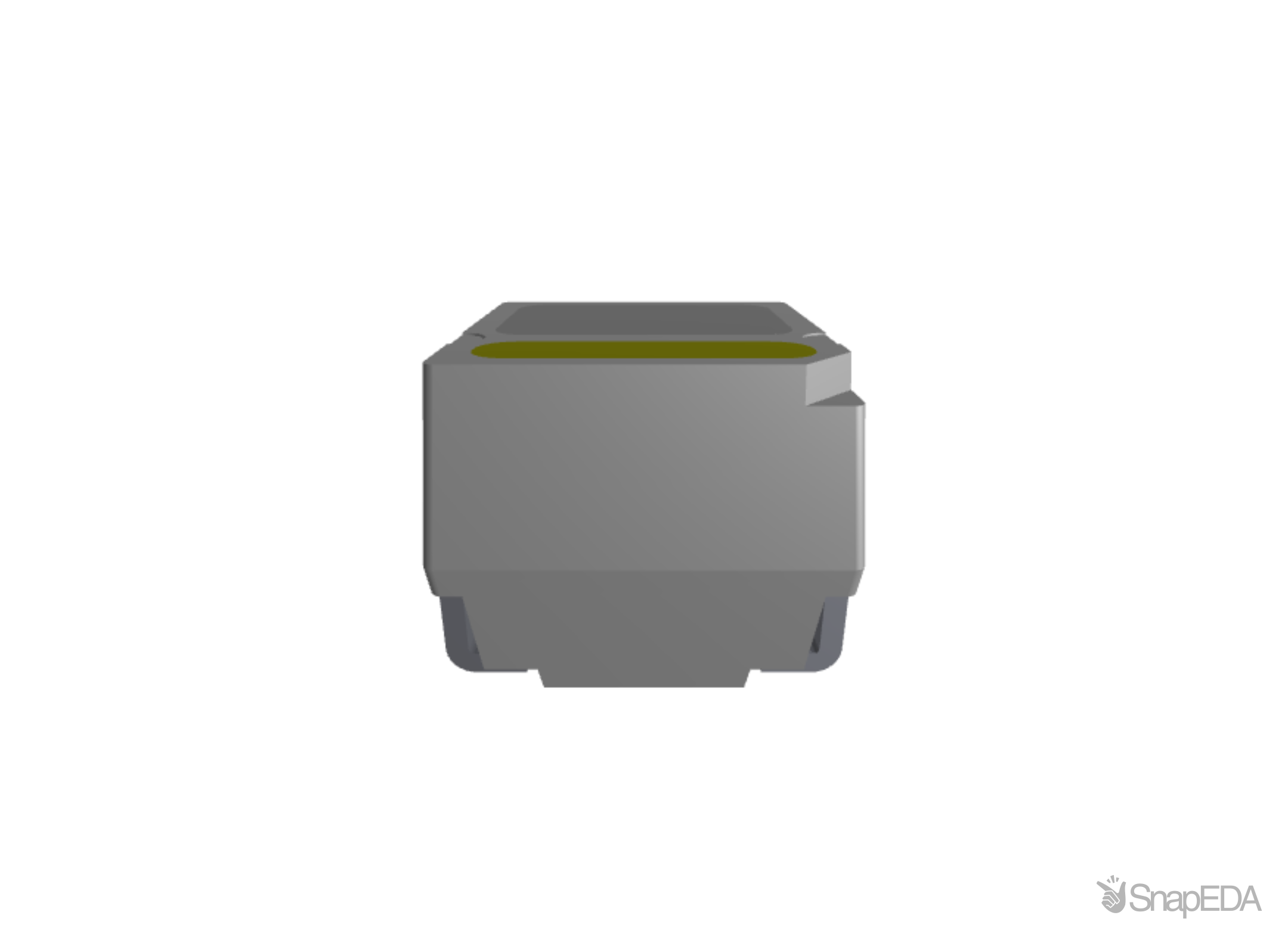 CLW6A-TKW-C90C070B0BB7C3CE53 3D Model