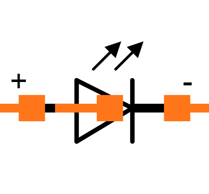 KL265-50V-SM-WD Symbol