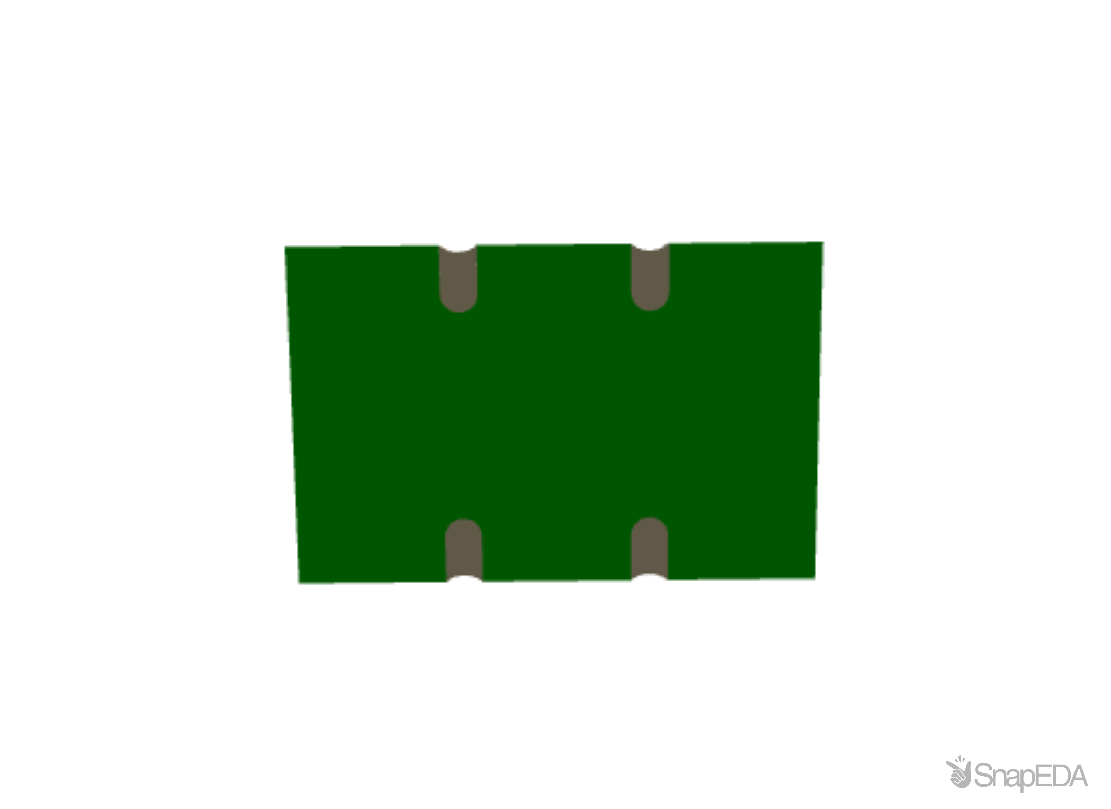 C3391-1.544 3D Model