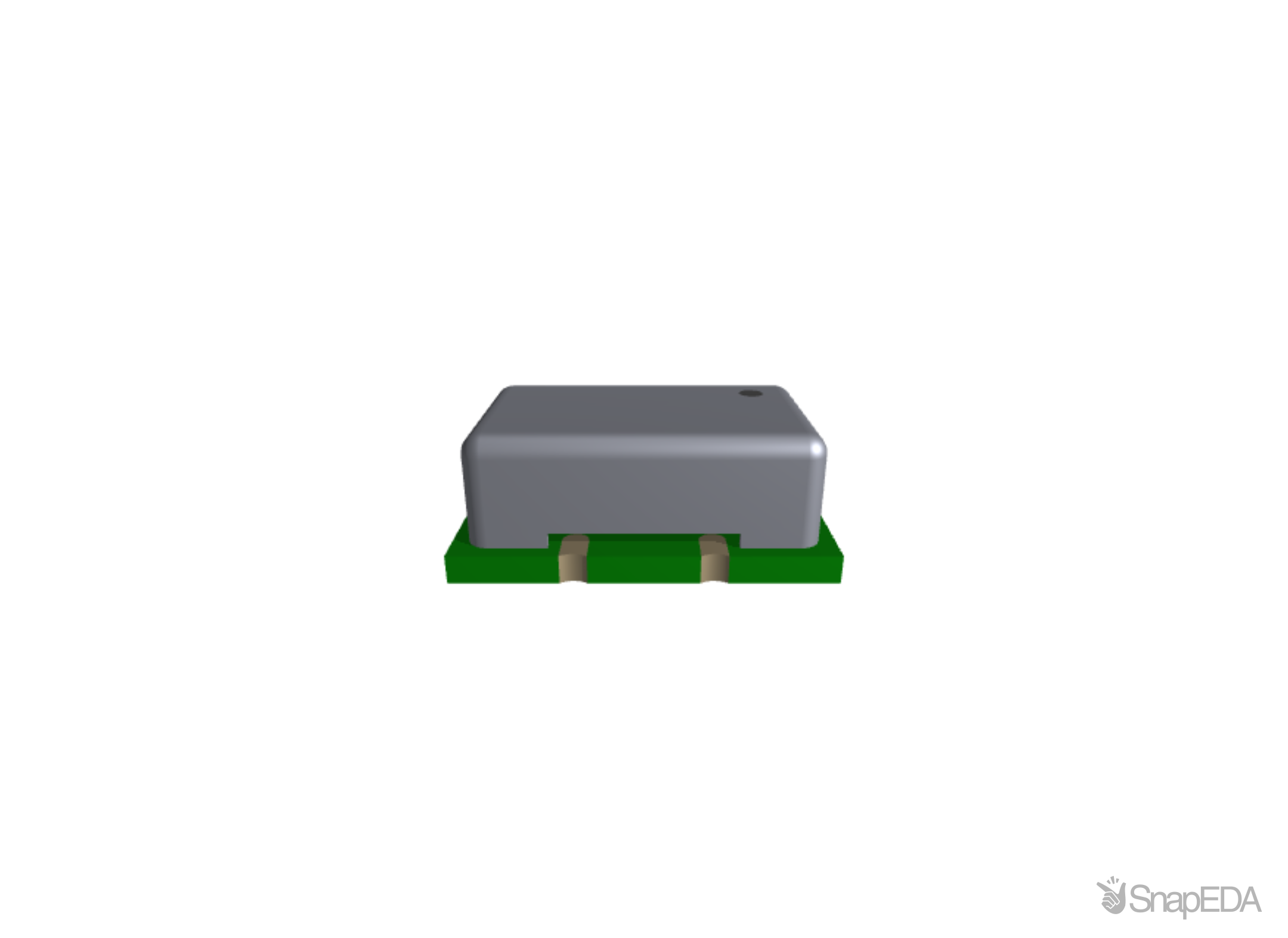 C3391-12.000 3D Model
