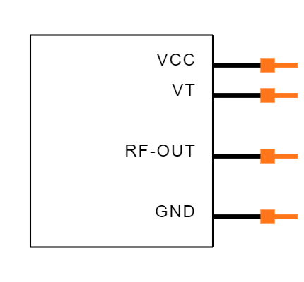 CVCO55CC-2400-2400 Symbol