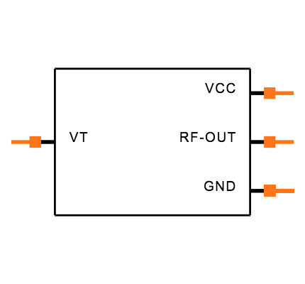 CVCO55CW-0500-1000 Symbol