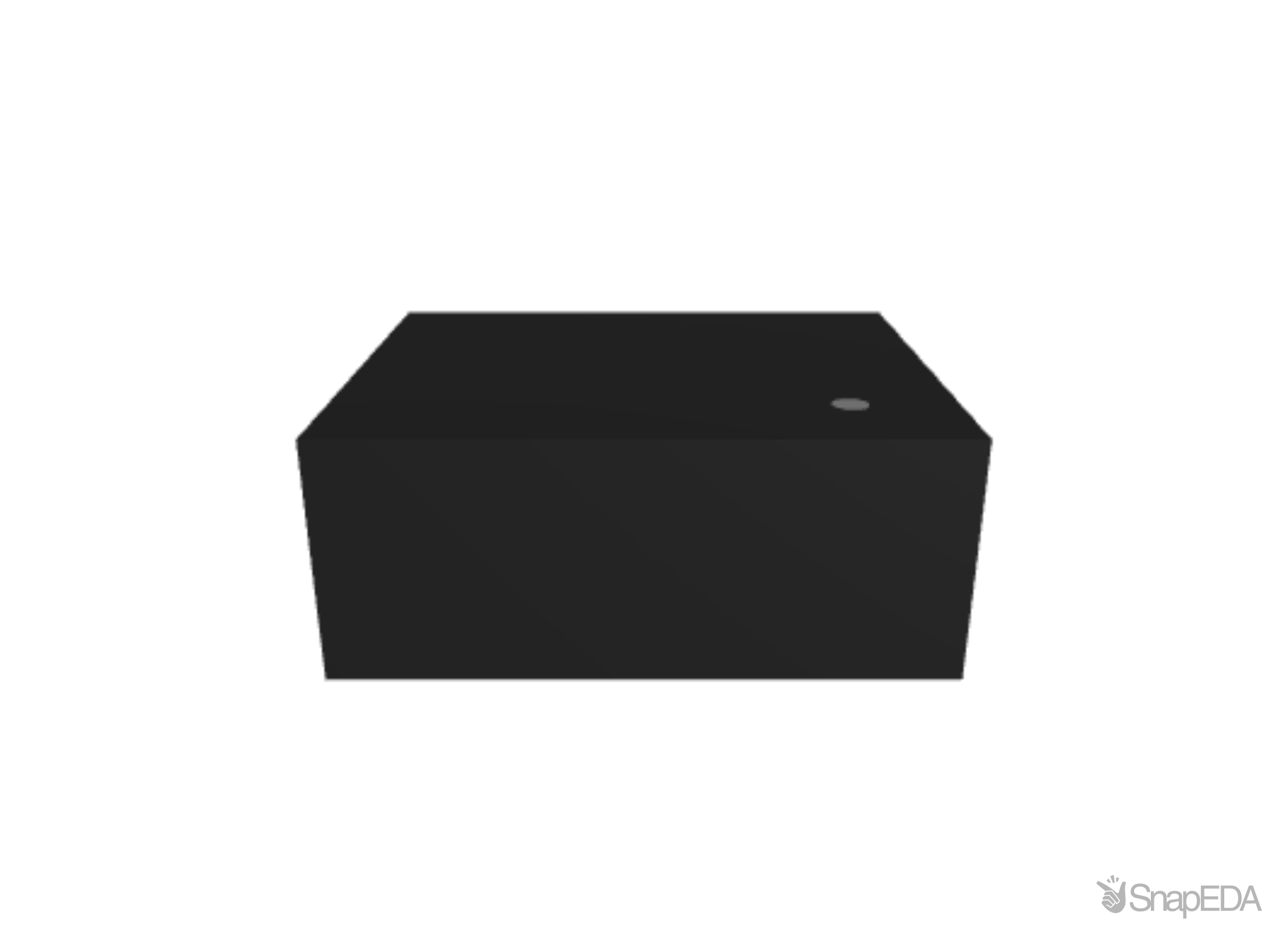 DPS310XTSA1 3D Model